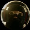 adamfattouh7