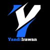 yandi_irawan