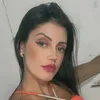 tatiane280690