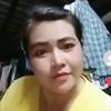 user9484772379700
