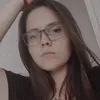 maviihpimenta