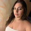 giiusy_santangelo