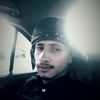 user1990317007398