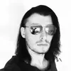 kjellhallgreen