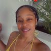 pretty_high_pressure