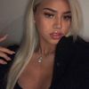 devinaariel