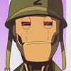 xavier_uchiha713