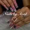 nails.by_ariel