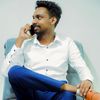 gayanmalinga
