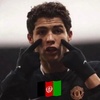 afghan_ronaldo7