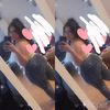 user5207138774986