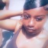mz.darkskinnbby