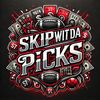 skipwitdapicks