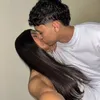 lucasvtxz