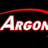 argon26