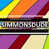 simmonsdude