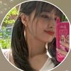 likesana_twice