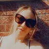 gemz816