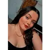 mariaa_brunaa