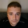 reecebutler582