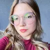 pvd_aninha_xs