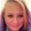 tammyyoung66