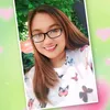 🌸🧚‍♀️ghaayyyeee🧚‍♀️🌸