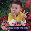 dybm4f5hcnkz