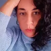 tatianetati723