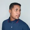 nandohdocorte