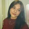 _eukamilly