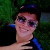 camiloqndres