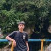 alven448