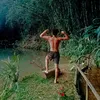 joao.ntj.69