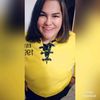 aliaabadran5