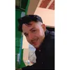 jonathansfrr1