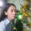 joyceapiag12