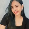 mamakeenan25