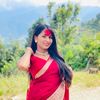 meenakandel5