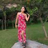 fiorellaescobar201