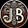 jiwabebas7