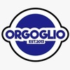 Orgoglio Headquarter Est.2013