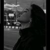 raneemmohamed003