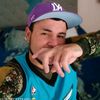 andrescorrea014