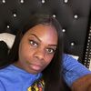 heavydutycutie_78
