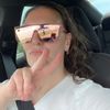 laurabethcooley4