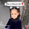 sadiqaahmed46