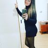 camila.martinezortiz