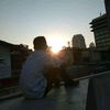 mas_dim035