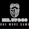 Mr_Up&Go